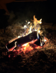 Sonnenwendwochenende bei den NaturFreunden Karben e. V.