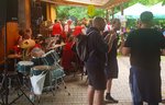 Vaddertagsfest 2025 der NaturFreunde und des Angelsportvereins Okarben