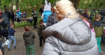 Grüne Soße & Osterfreude – NaturFreunde Karben April 2025